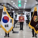 철원장례문화원