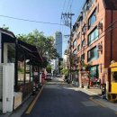 신사동-14 이미지