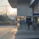 블루핸즈 신안점 이미지