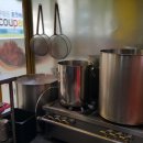 토방닭발 이미지