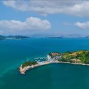 의령예술촌(야외) 이미지