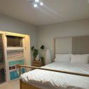 서소원 | 경주독채펜션 서소원 위치 이벤트 후기