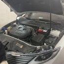 송지자동차공업사 이미지