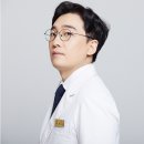 아주가정의학과의원 이미지