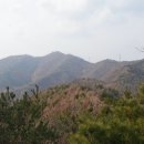 성산초교 이미지