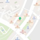 동명카츠에코시티점1