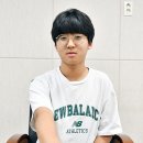 한국바둑중학교 이미지
