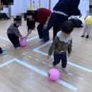 자연아이발트슐레어린이집 | 구리시육아종합지원센터 만지는 영어놀이 수업 후기 feat. 언어치료 받는 아이