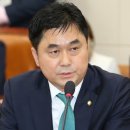 김민희의원 이미지