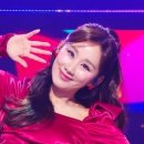 샤르르 - 목포시 양을로 37-1 | 샤르르
