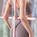 라이즈원 이미지