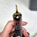 조아약국 | 약국 숙취해소제 추천 헤파토스 시럽 ,조아 엉겅퀴 골드,리버쿨 환 알쓰 내돈내산 후기