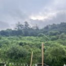 세븐일레븐 하조대 서피비치점 | 올인원 바캉스 1박2일 여행 | 동일식당, 배배젤라또, 낙산 해수욕장, 르부르낙산, 서피비치 요가, 서핑