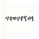 ㄱㅇㅂ 이미지
