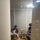팝아트실용음악학원