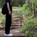 불미골공원 | 대구 와룡산 등산 | 배실웨딩공원, 불미골쉼터, 정상, 헬기장, 상리봉전망대