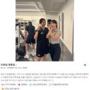영등동-62 | [공지] [익산헬스/익산피티/영등동PT] 익산여자트레이너 하얀쌤과 함께하는 바디프로필 후기 !!