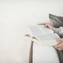 검정고시(중등) 이미지