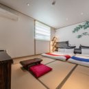 호텔 월미여관 이미지