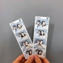 연남동오뎅파는집 이미지