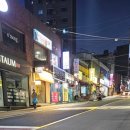 2000노래연습장 이미지