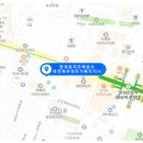 도안휴먼시아1단지 이미지