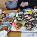 남천안현대서비스(주) 이미지