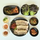 생생정보 강북구 칼국수 보쌈 맛집 추천 위치 정보