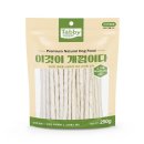 토퍼닷