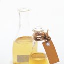 식초 활용법.. 이미지