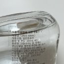 니하오마트 이미지