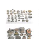 진안-진안-비상-10 이미지