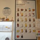 상남동237 이미지