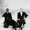 A1 WORKSHOP 이미지