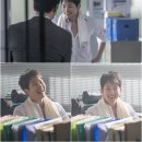 의식주닷컴