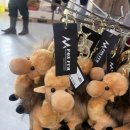 선민팩토리 이미지