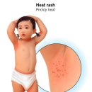 별품은약국 이미지