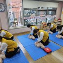 가야송림어린이집 이미지