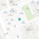 조가네민물매운탕 이미지