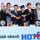 클래식그룹 이미지