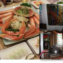 횟집 경포대 이미지