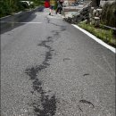 노원문화원 이미지