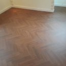 구정(속초) 이미지