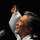 행복북구 어린이날 대축제 이미지