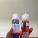 브리즈메디칼 이미지