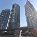 학익프라자약국 이미지