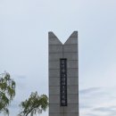 해파랑길 45코스 이미지