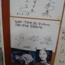학마루 이미지