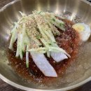 명인냉면 이미지