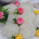 속초대게천국 이미지